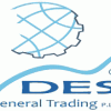 DesManufacturing
