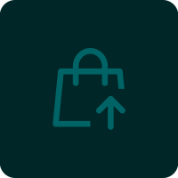 Retail2